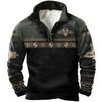 cms/erpbt/backend/web/uploads/erp/collection/images/Women clothes/JINSHANYA/EN587286/img_b/EN587286_img_b_5